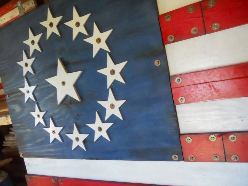 Founders Tavern & Grille | restaurant | 8125 Ritchie Hwy p, Pasadena, MD 21122, USA | 4105440076 OR +1 410-544-0076