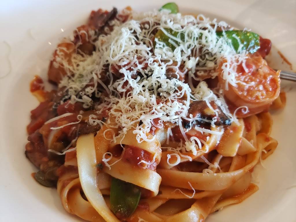 Paisano | restaurant | 865 York Mills Rd #8, North York, ON M3B 1Y6, Canada | 4162225487 OR +1 416-222-5487