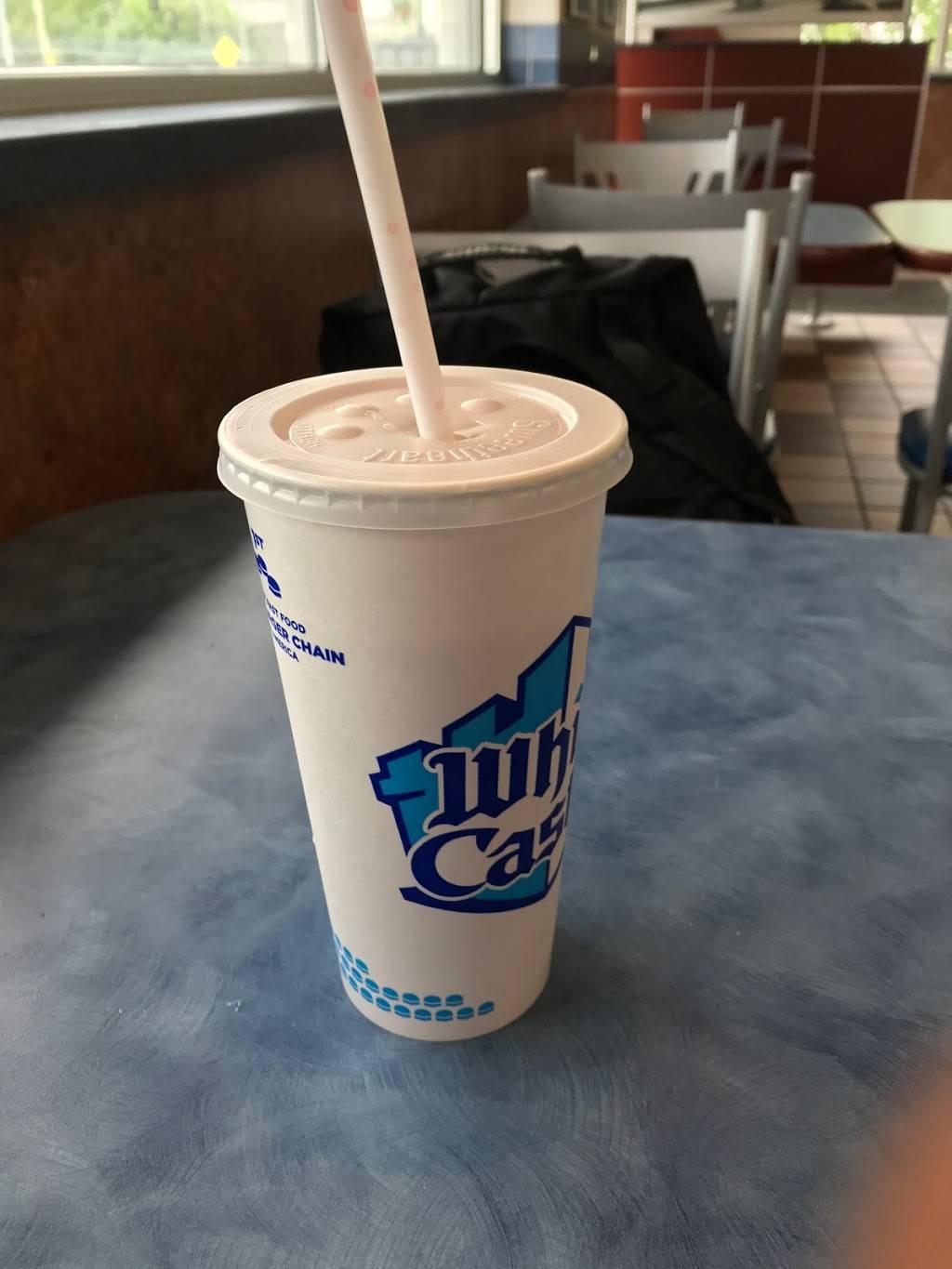White Castle | restaurant | 9493 Westport Rd, Louisville, KY 40241, USA | 5024237805 OR +1 502-423-7805