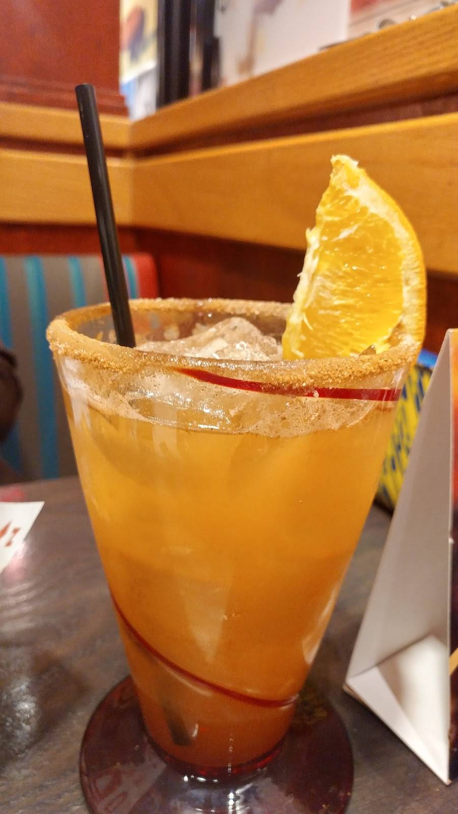 Red Robin Gourmet Burgers and Brews | restaurant | 1507 Highwoods Blvd, Greensboro, NC 27410, USA | 3362926848 OR +1 336-292-6848