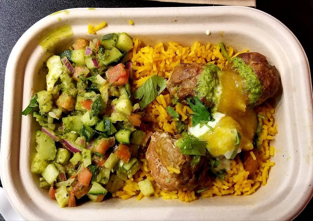 Lolas Fine Kitchen | restaurant | 1615 SW Main St #106, Ankeny, IA 50023, USA | 5152899302 OR +1 515-289-9302