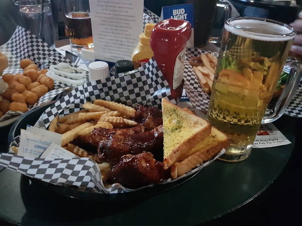 Lake Pointe Yacht Club Inc | restaurant | 37604 Ann Arbor Rd, Livonia, MI 48150, USA | 7345911868 OR +1 734-591-1868