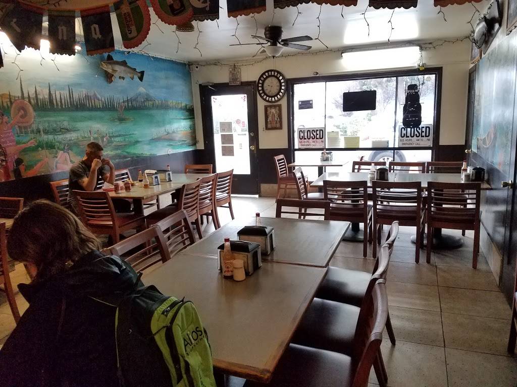 Taqueria San Bruno | restaurant | 1045 San Mateo Ave, San Bruno, CA 94066, USA | 6508731752 OR +1 650-873-1752