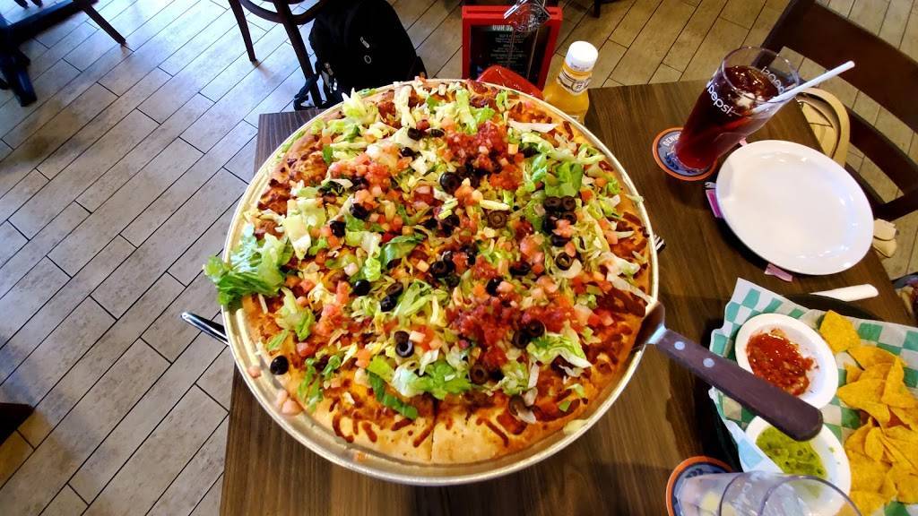 The 303 Sports Grill | restaurant | 8025 W Bowles Ave, Littleton, CO 80123, USA | 3035006880 OR +1 303-500-6880