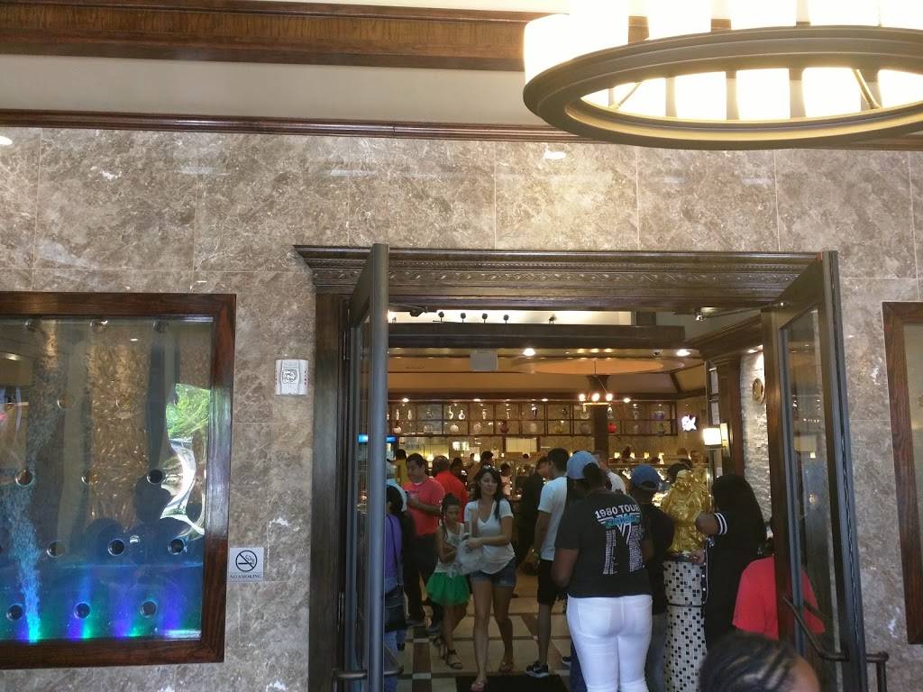 Chow Time | restaurant | 12375 Pembroke Rd, Pembroke Pines, FL 33025, USA | 9544338898 OR +1 954-433-8898