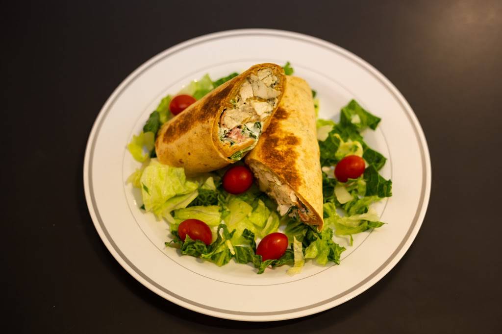 Great Wraps Catering Services | restaurant | 5085 Westheimer Rd, Houston, TX 77056, USA | 8322948124 OR +1 832-294-8124