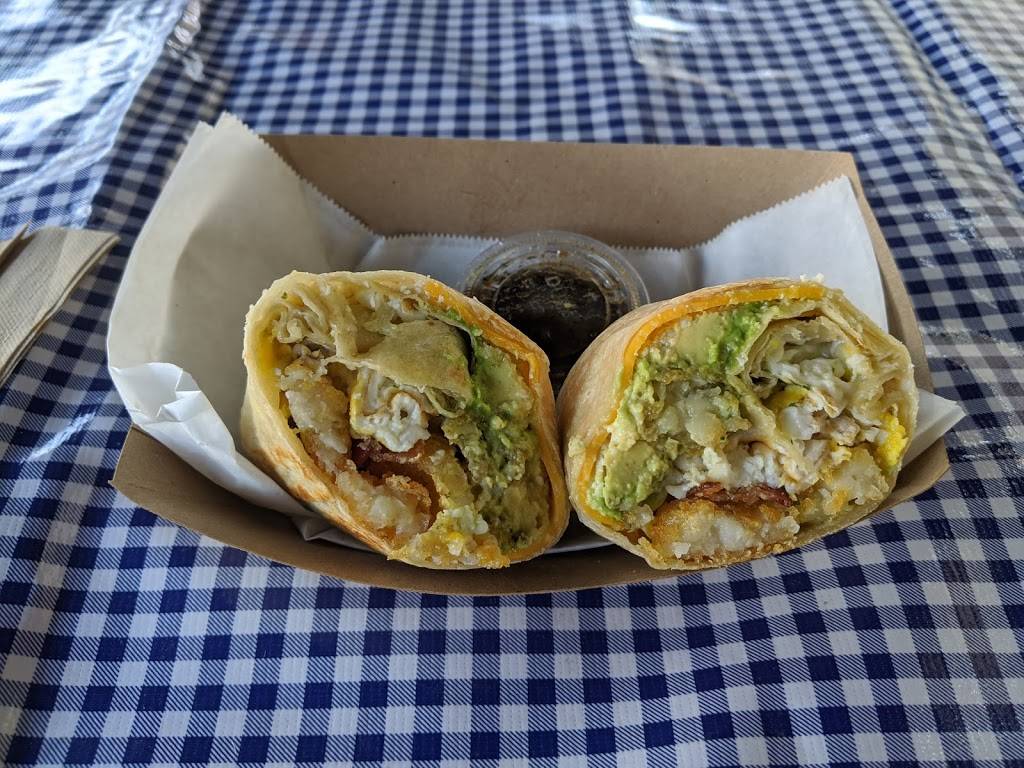 The Rooster | restaurant | 8809 W Pico Blvd, Los Angeles, CA 90035, USA | 4242781839 OR +1 424-278-1839