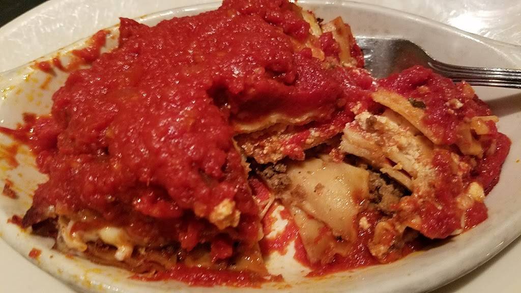 Florentine | restaurant | 907 W Broad St, Columbus, OH 43222, USA | 6142282262 OR +1 614-228-2262