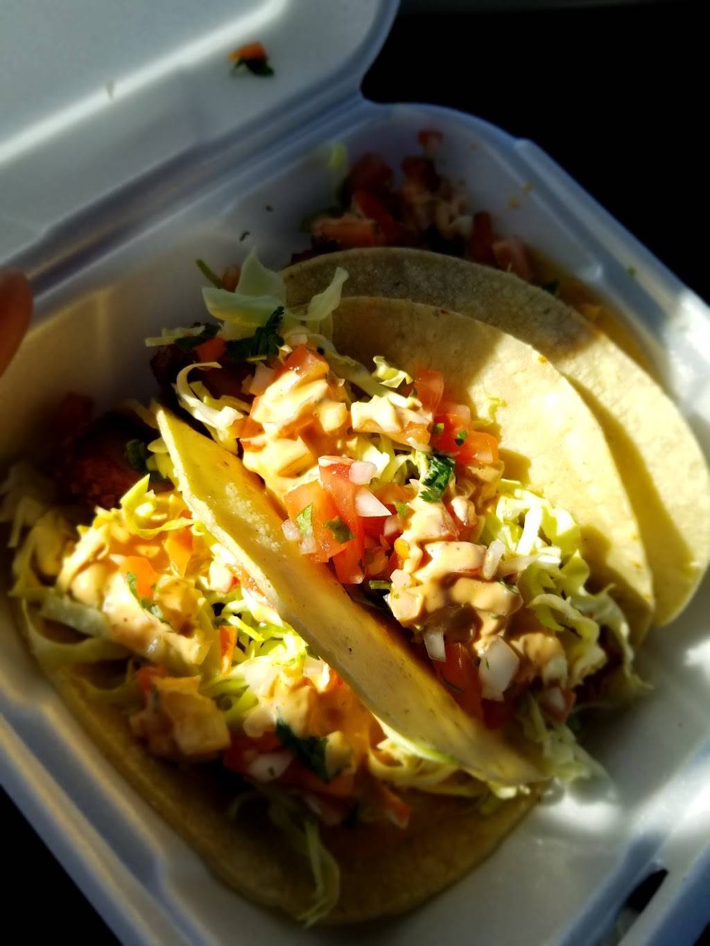 Habaneros Taco Grill #3 | restaurant | 7271 Amigo St #180, Las Vegas, NV 89119, USA | 7027378226 OR +1 702-737-8226