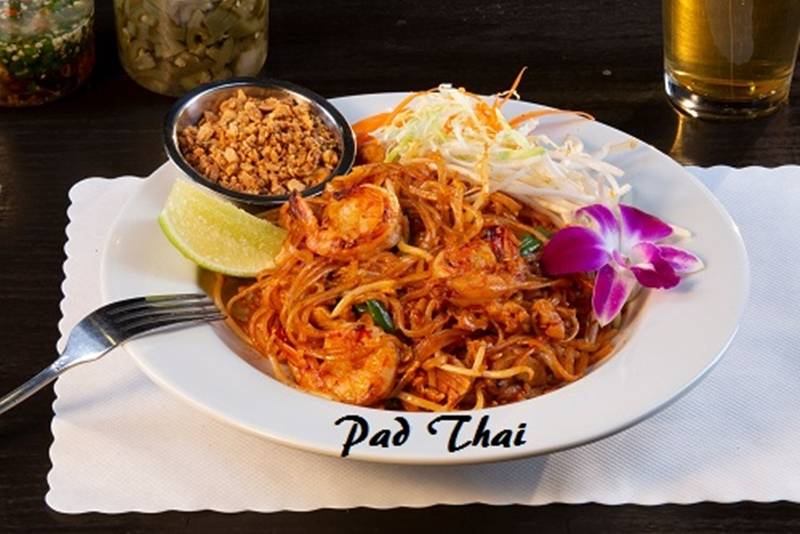 N-Zone Uptown | restaurant | 1707 Telegraph Ave, Oakland, CA 94612, USA | 5102509113 OR +1 510-250-9113