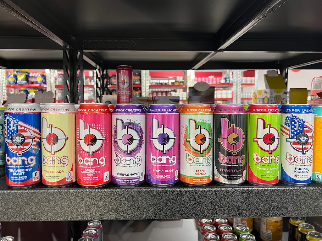 Wholesale Nutrition Inc | restaurant | 2202 Goodman Rd E, Southaven, MS 38672, USA | 6623490211 OR +1 662-349-0211