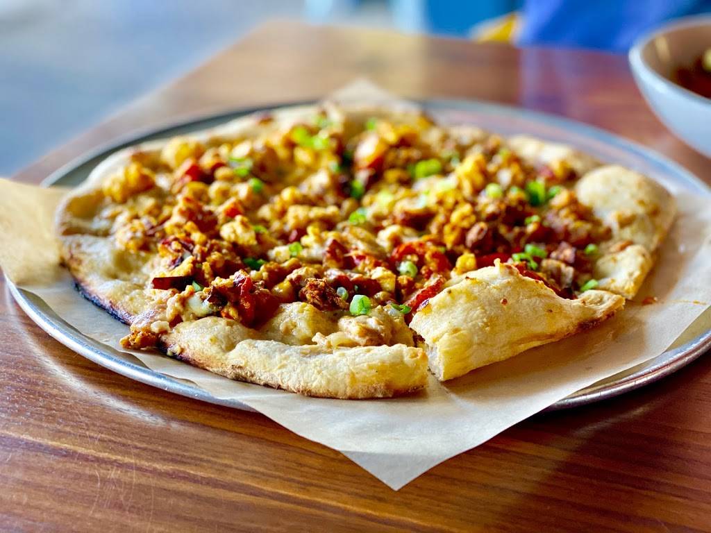 Esters at Oneida Park | restaurant | 2201 Oneida St, Denver, CO 80207, USA | 3039974173 OR +1 303-997-4173