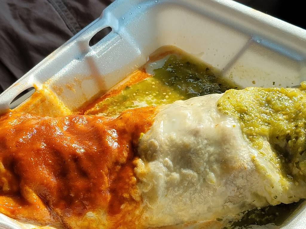 El Palenque Mexican Restaurant | restaurant | 708 W 4th St, Webb City, MO 64870, USA | 4177171053 OR +1 417-717-1053