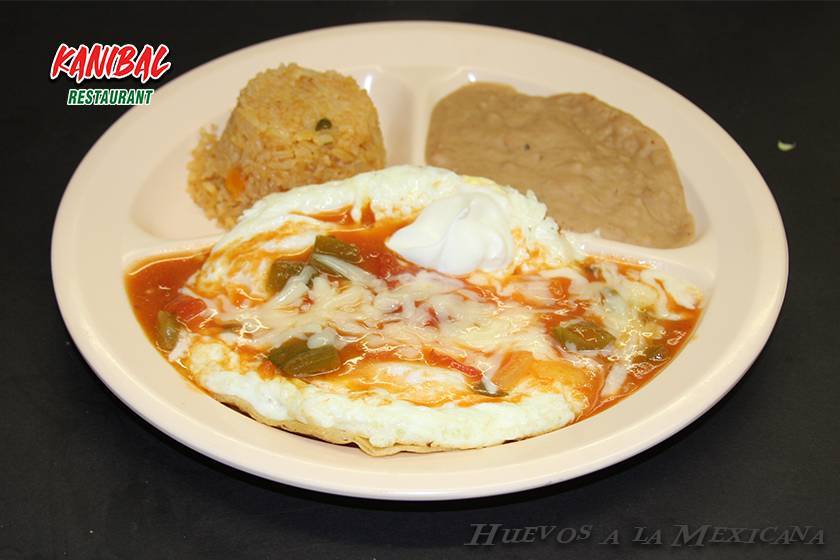 kanibal Restaurant | restaurant | 1805, 1/2 E Florence Ave, Los Angeles, CA 90001, USA | 3233269051 OR +1 323-326-9051