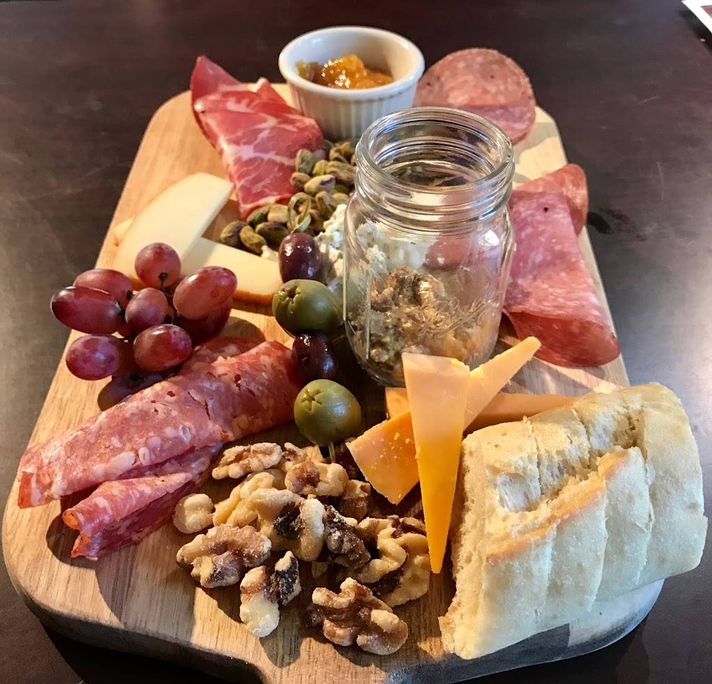 Catskill Distilling Company @ the Dancing Cat Saloon | restaurant | 2037 NY-17B, Bethel, NY 12720, USA | 8455833141 OR +1 845-583-3141