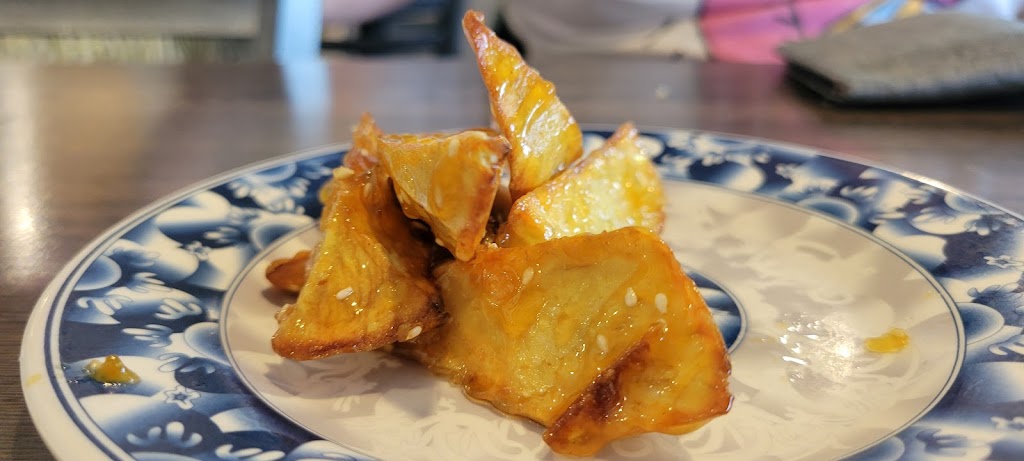 Yong Moon Lu | restaurant | 19240 Colima Rd, Rowland Heights, CA 91748, USA | 6263634961 OR +1 626-363-4961