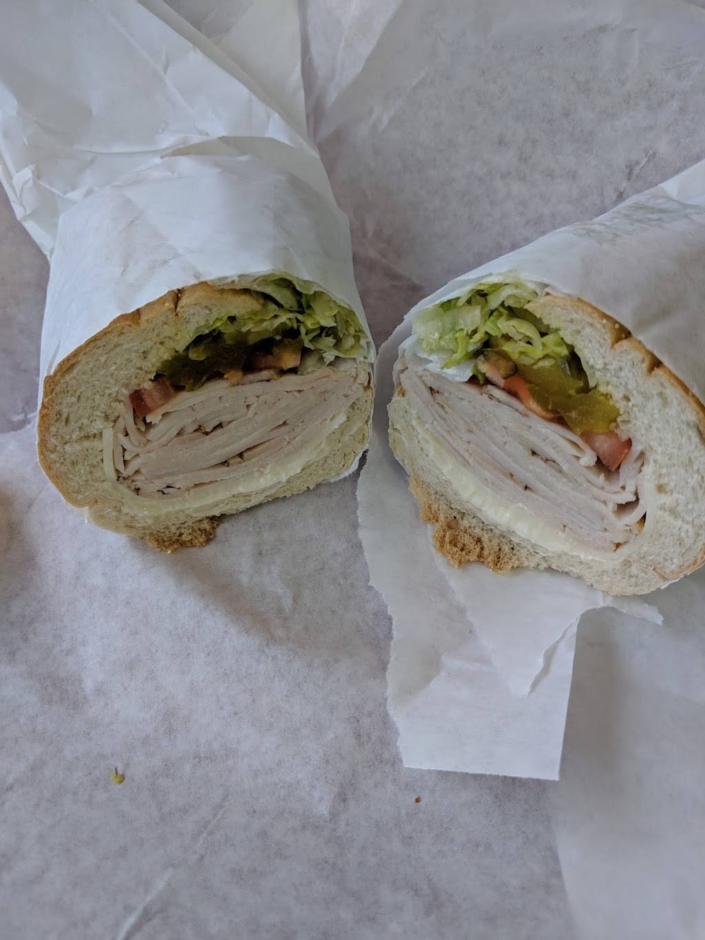 Bread Basket | meal takeaway | 15471 Red Hill Ave Ste D, Tustin, CA 92780, USA | 7142599266 OR +1 714-259-9266