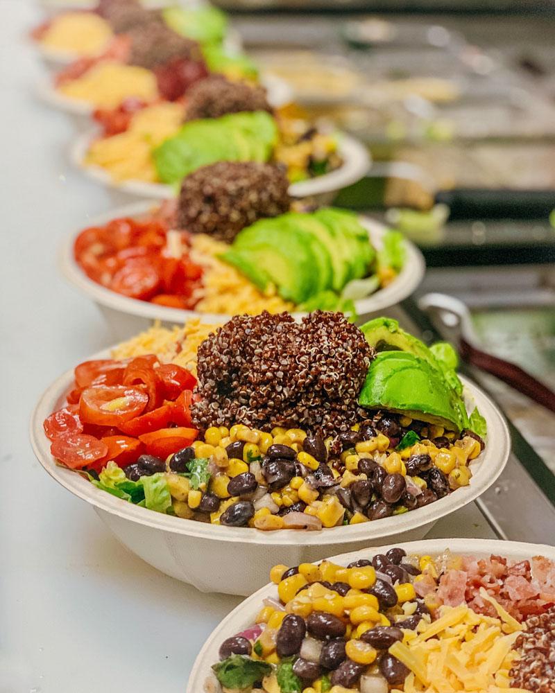 Beyond Juicery + Eatery | cafe | 26185 Evergreen Rd, Southfield, MI 48076, USA | 2482348707 OR +1 248-234-8707