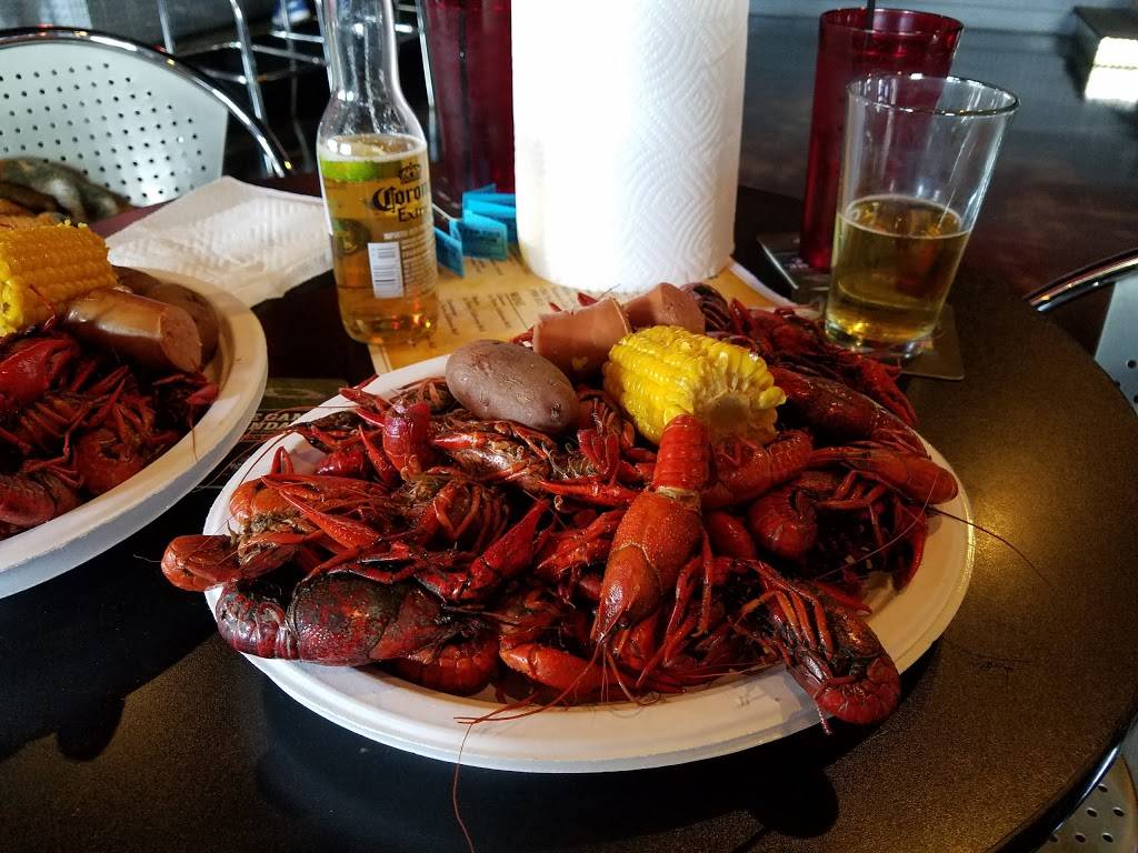 Rockabillies | restaurant | 12363 W 64th Ave, Arvada, CO 80004, USA | 3034211799 OR +1 303-421-1799