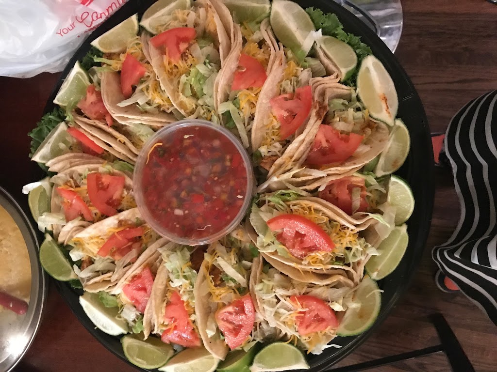 Red Carpet Food 4 The Soul | meal takeaway | 2024 W 119th St, Chicago, IL 60643, USA | 7736296649 OR +1 773-629-6649