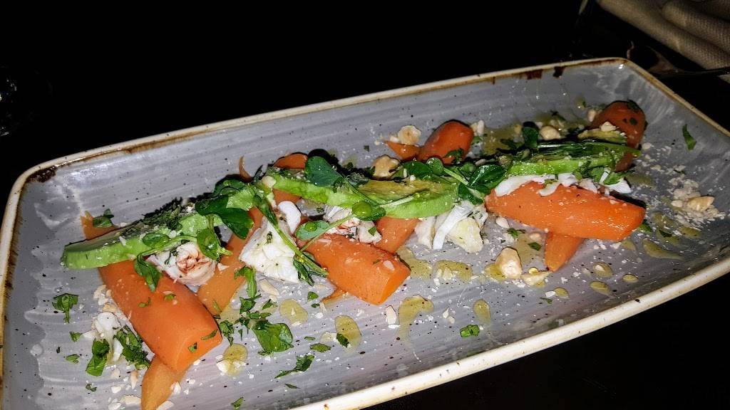 La Chasse | restaurant | 1359 Bardstown Rd, Louisville, KY 40204, USA | 5028223963 OR +1 502-822-3963