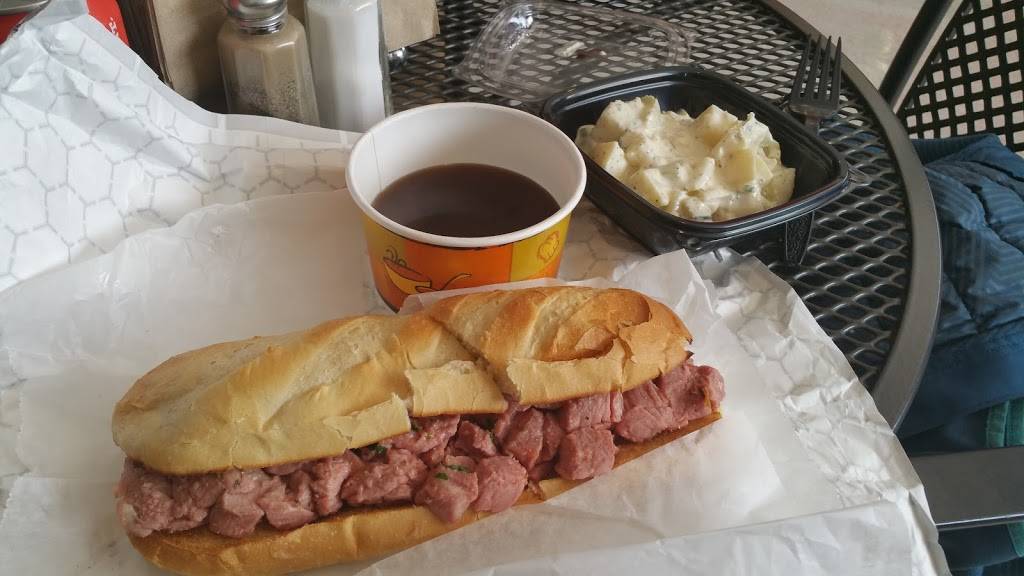 Henry VIII Carvery | restaurant | 447 US-1, Kittery, ME 03904, USA | 2074519882 OR +1 207-451-9882