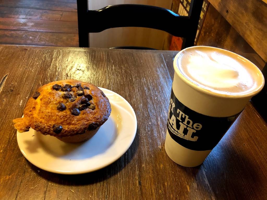 Off the Rail | restaurant | 44 Gottfried St, Elkhart Lake, WI 53020, USA | 9208764194 OR +1 920-876-4194