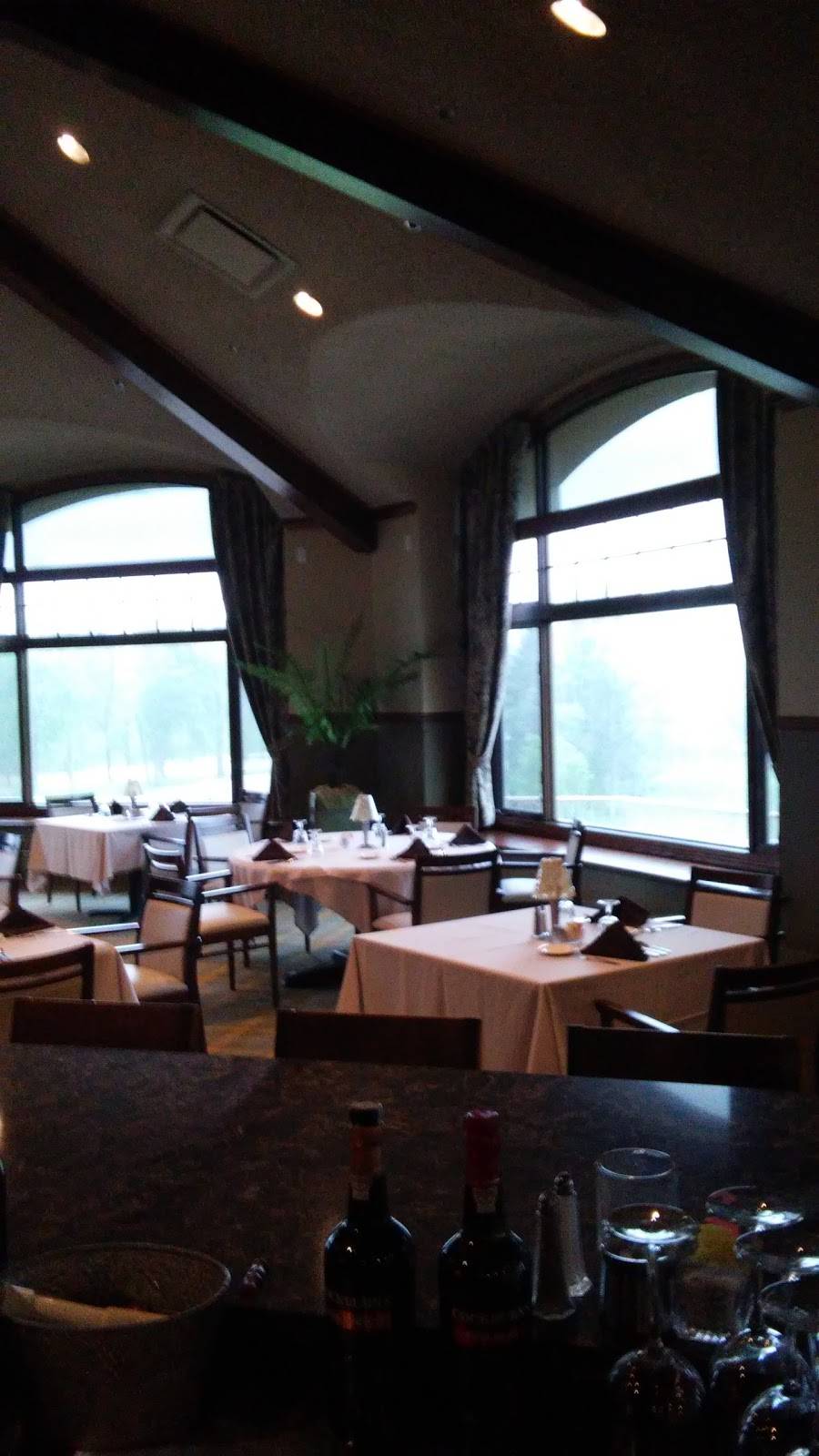 Shawnee Country Club | restaurant | 1700 Shawnee Rd, Lima, OH 45805, USA | 4192277177 OR +1 419-227-7177
