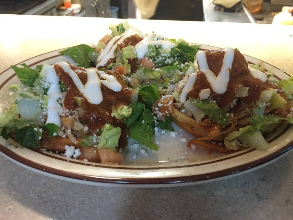 La Terraza | restaurant | 9501 State Ave, Marysville, WA 98270, USA | 3606536717 OR +1 360-653-6717