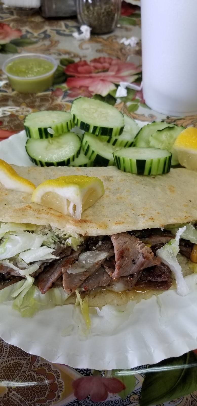 Camino Real Market | restaurant | 855 S State College Blvd, Anaheim, CA 92806, USA | 7145209481 OR +1 714-520-9481