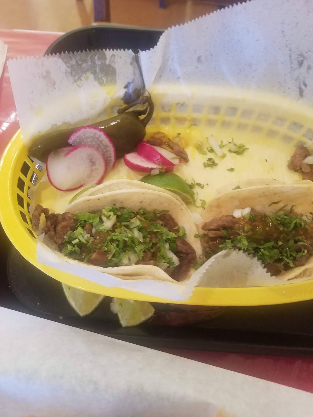 Freddys Kitchen #2 | restaurant | 2015 E Childs Ave, Merced, CA 95341, USA | 2096265434 OR +1 209-626-5434