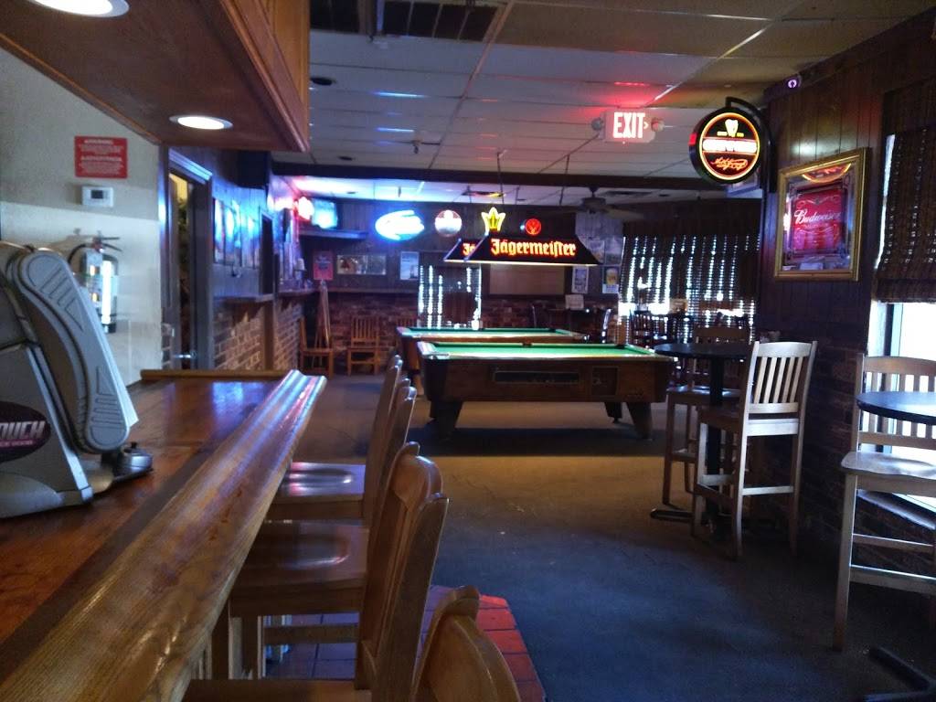 The Pub N Grub | restaurant | 2815 S Alma School Rd #101, Mesa, AZ 85210, USA | 4808381348 OR +1 480-838-1348