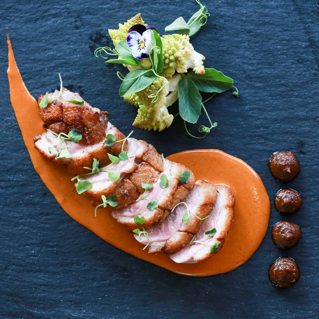 Maestro Restaurant | restaurant | 110 Union St, Pasadena, CA 91103, USA | 6267871512 OR +1 626-787-1512