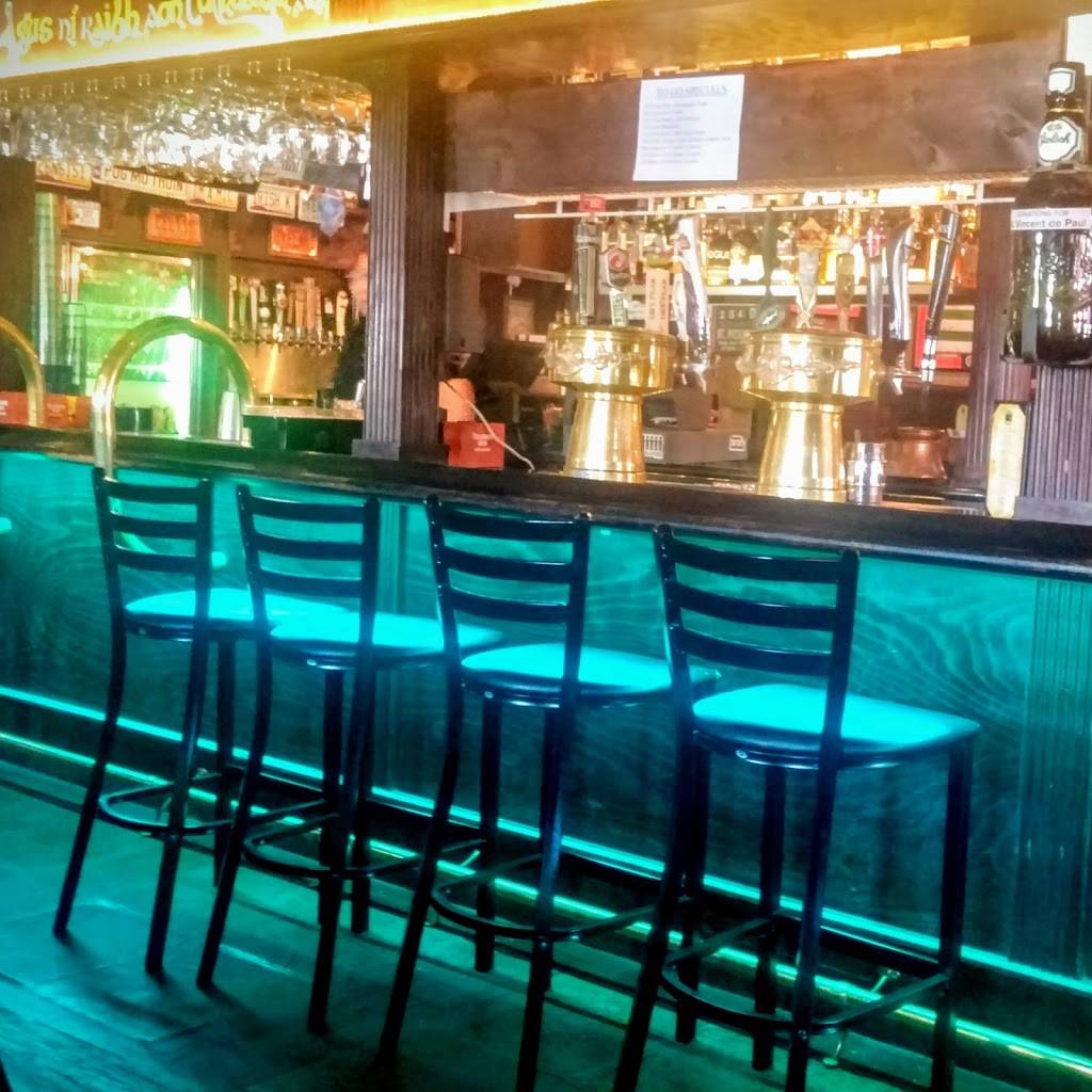 Rosie McCaffreys Irish Pub & Restaurant | restaurant | 906 E Camelback Rd, Phoenix, AZ 85014, USA | 6022411916 OR +1 602-241-1916