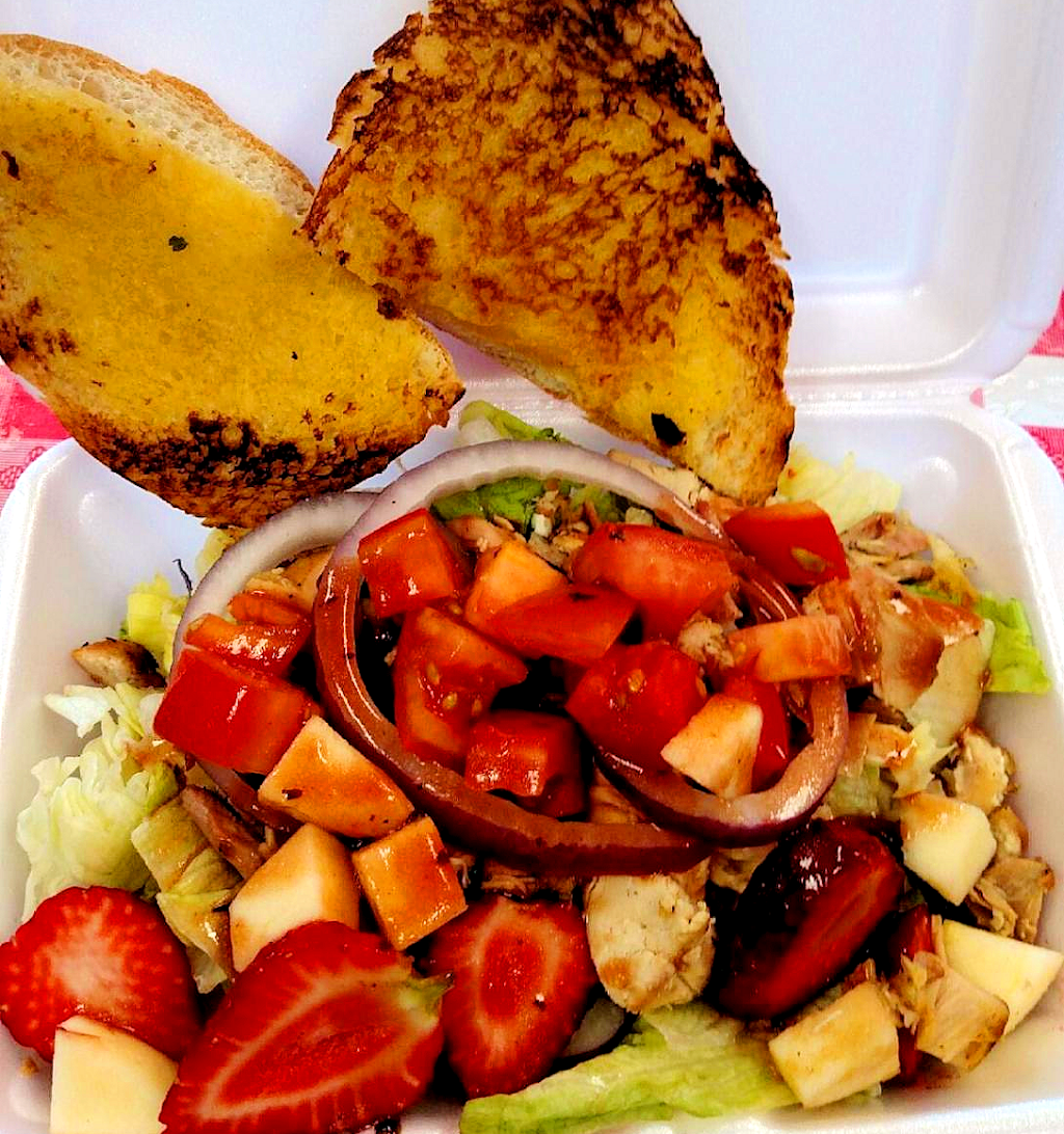 The Anvil BBQ | restaurant | 1302 W Olive Ave, Porterville, CA 93257, USA | 5597842991 OR +1 559-784-2991