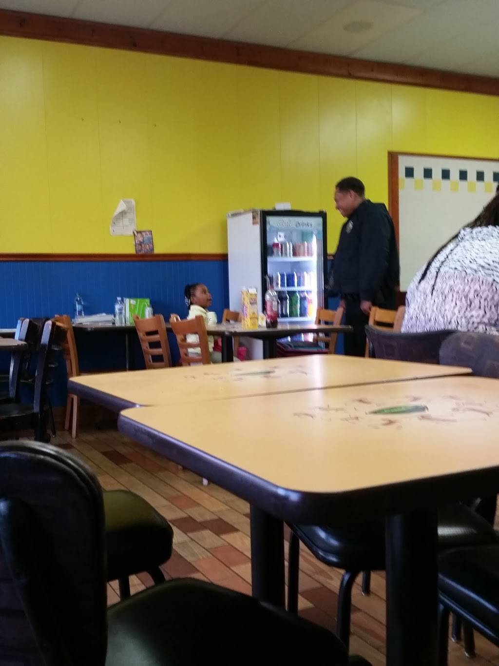 Soul Temptation Restaurant | restaurant | 2830 E Atlanta Rd, Ellenwood, GA 30294, USA | 7704743222 OR +1 770-474-3222