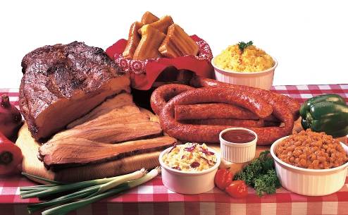 Podnuhs Bar-B-Q | restaurant | 2648 S Sherwood Forest Blvd, Baton Rouge, LA 70816, USA | 2252957056 OR +1 225-295-7056