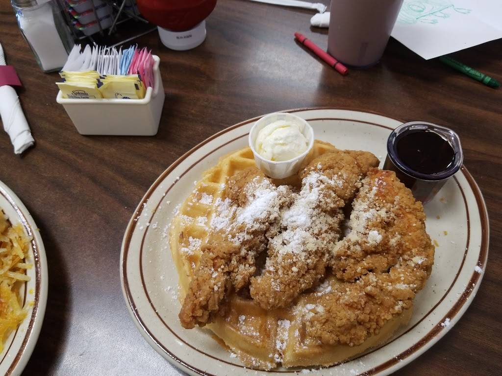 Wecks | restaurant | 730 Juan Tabo Blvd NE, Albuquerque, NM 87123, USA | 5052933154 OR +1 505-293-3154