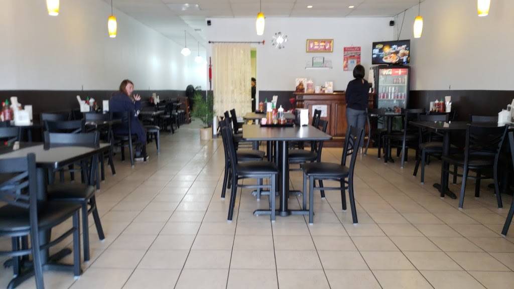 Pho 38 | restaurant | 818 N Yosemite Ave, Oakdale, CA 95361, USA | 2098458617 OR +1 209-845-8617