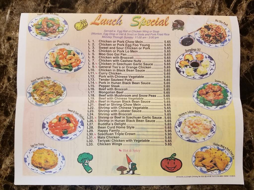 Dragon Palace | restaurant | 1241 airport-pulling rd`, Naples, FL 34104, USA | 2392631884 OR +1 239-263-1884