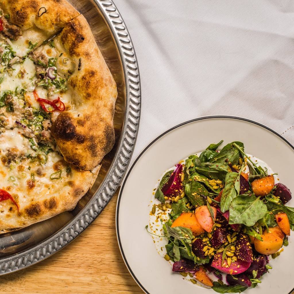 folks pizzeria | restaurant | 2937 Bristol St a102, Costa Mesa, CA 92626, USA | 7146174888 OR +1 714-617-4888