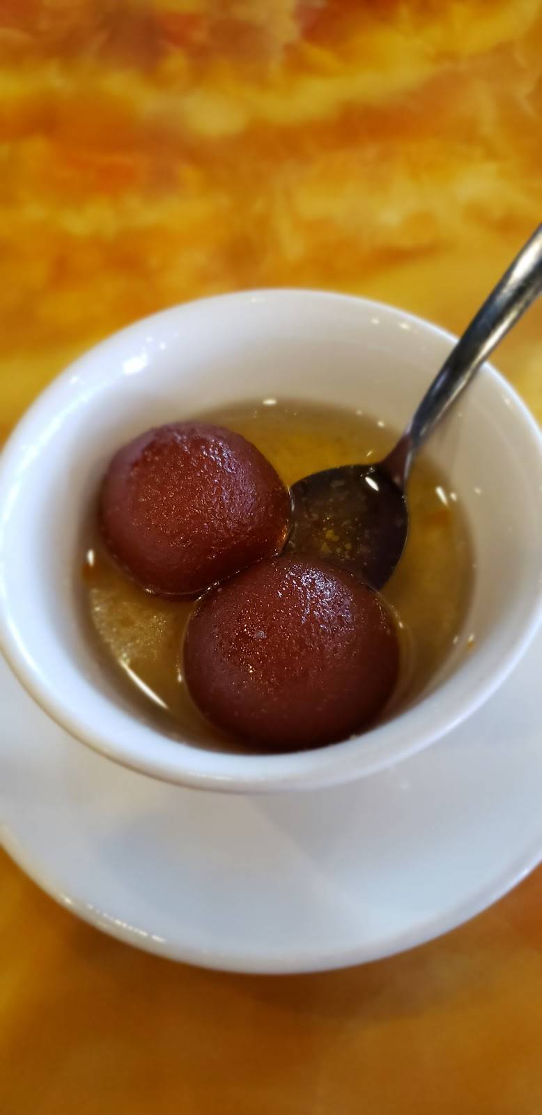 Tandoori Hut Indian Restaurant | restaurant | 7610 Cherry Park Dr suite A, Houston, TX 77095, USA | 8324276721 OR +1 832-427-6721