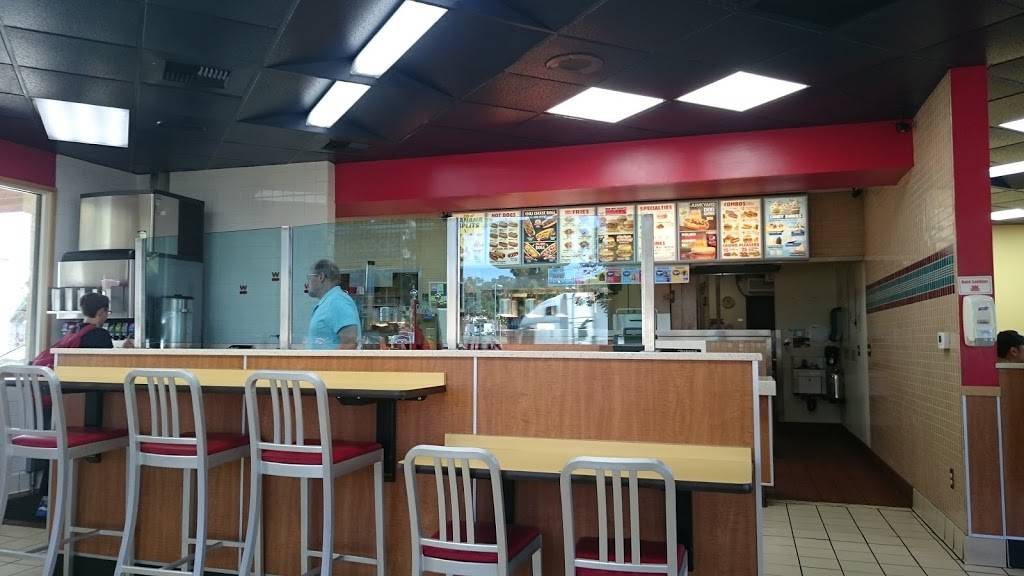 Wienerschnitzel | restaurant | 250 E Lambert Rd, Brea, CA 92821, USA | 7145299211 OR +1 714-529-9211