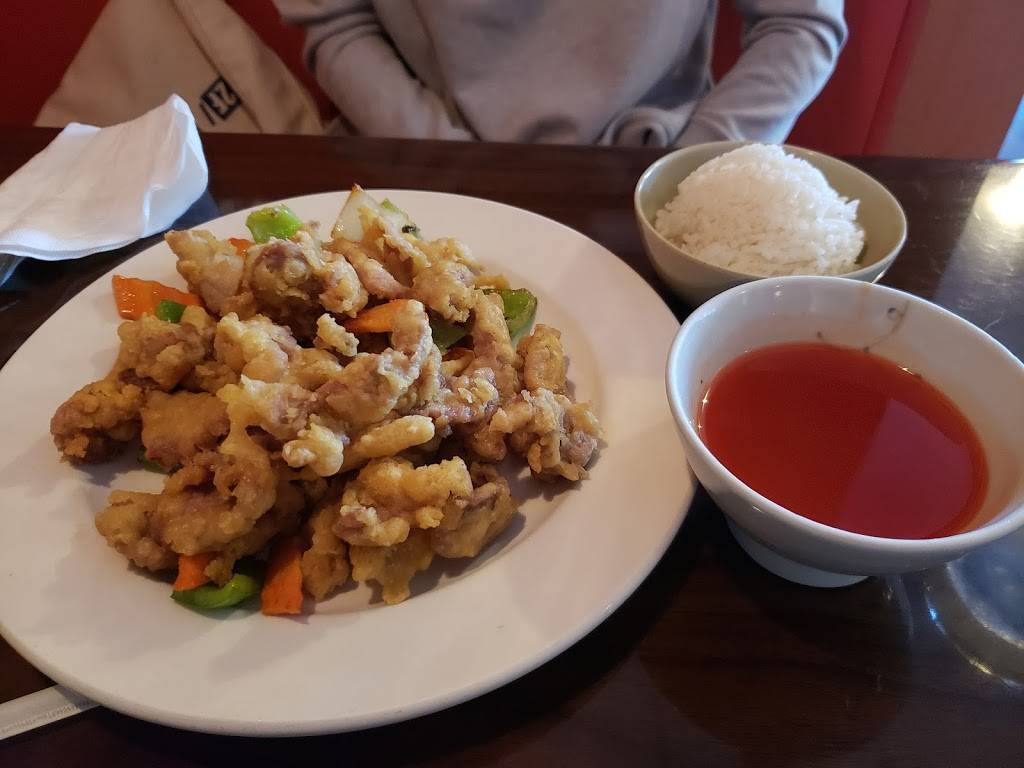 Kapok | restaurant | 906 2nd St unit #1, Coralville, IA 52241, USA | 3193383880 OR +1 319-338-3880