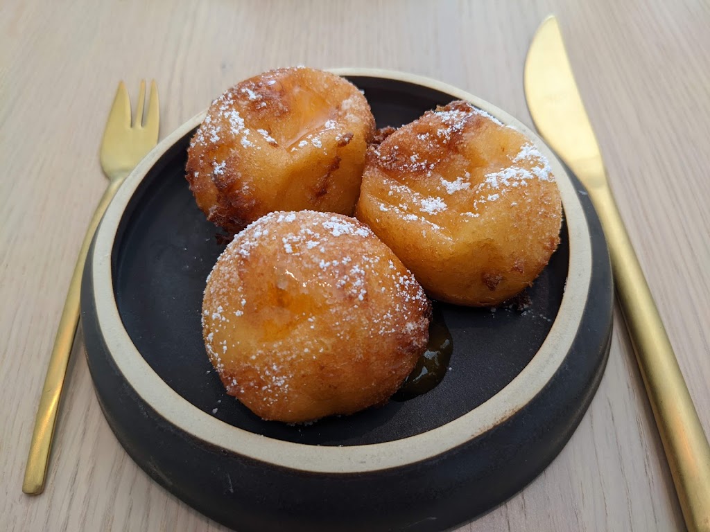 Rainbird | restaurant | 609 W Main St, Merced, CA 95340, USA | 2094464026 OR +1 209-446-4026