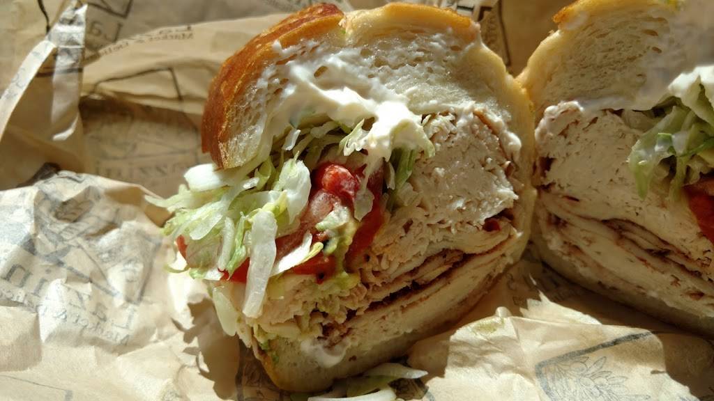 Lazzinis Market | meal takeaway | 3449 Bennett Valley Rd, Santa Rosa, CA 95404, USA | 7075753888 OR +1 707-575-3888