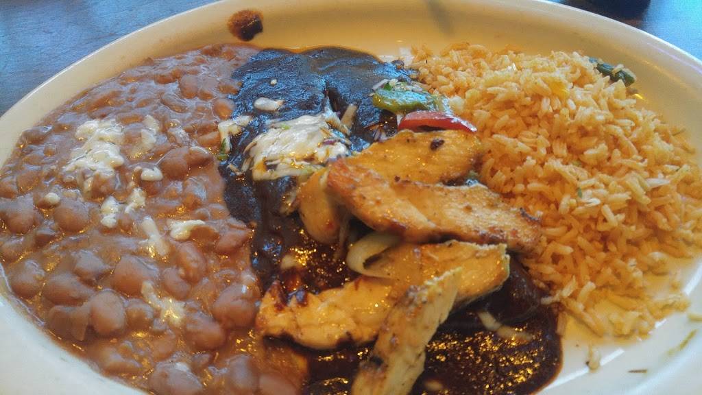 Casa Mamas Restaurant | restaurant | 19129 Preston Rd, Dallas, TX 75252, USA | 4698281045 OR +1 469-828-1045