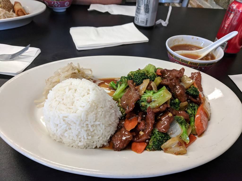 Green Valley Restaurant 3 | restaurant | 21226 84th Ave S, Kent, WA 98032, USA | 2538726820 OR +1 253-872-6820