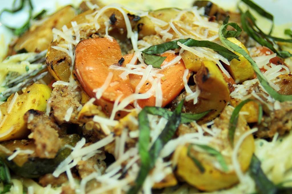 Twenty | restaurant | 111 W Market St, Wabash, IN 46992, USA | 2605630111 OR +1 260-563-0111