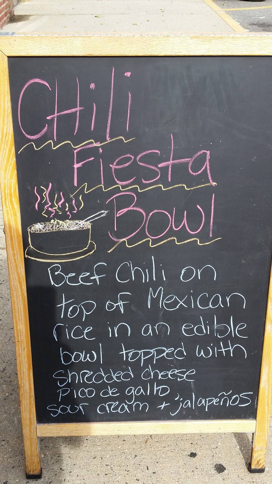 Texicana Grill | restaurant | 2713 Merrick Rd, Bellmore, NY 11710, USA | 5167859200 OR +1 516-785-9200